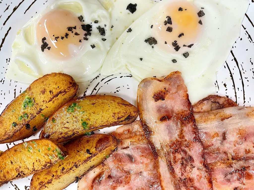 Brasería Ermita San Ramón_Barbastro_slider_image_3