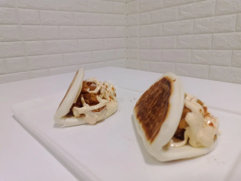 Menu_Bar Avenida_Barbastro_image_2