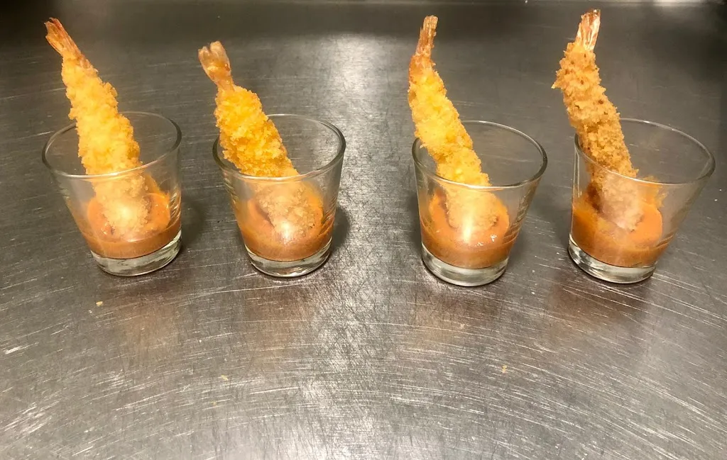 Menu_Bar Avenida_Barbastro_image_4