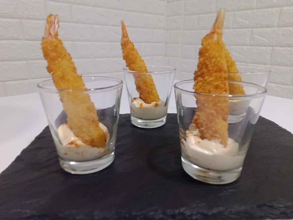 Bar Avenida_Barbastro_slider_image_2