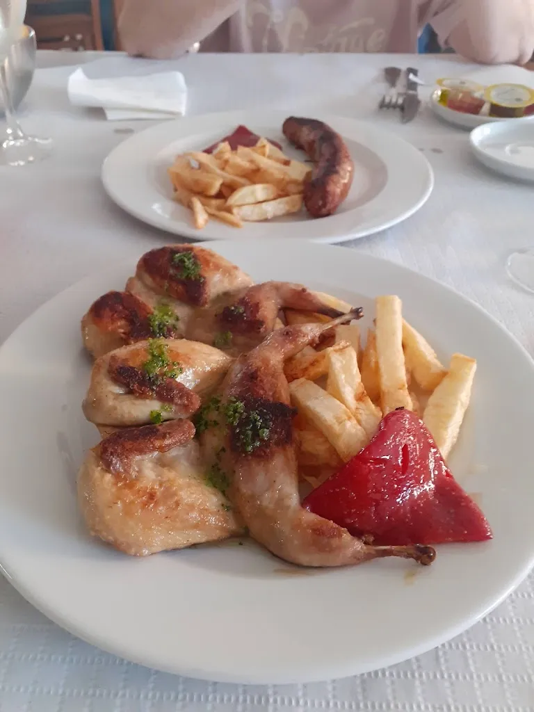 Hotel Mi Casa en Barbastro_Barbastro_slider_image_3