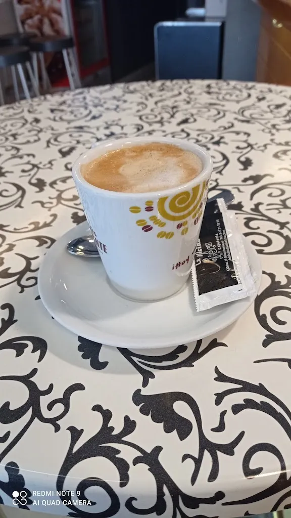 Menu_Cafeteria Office_Barbastro_image_4