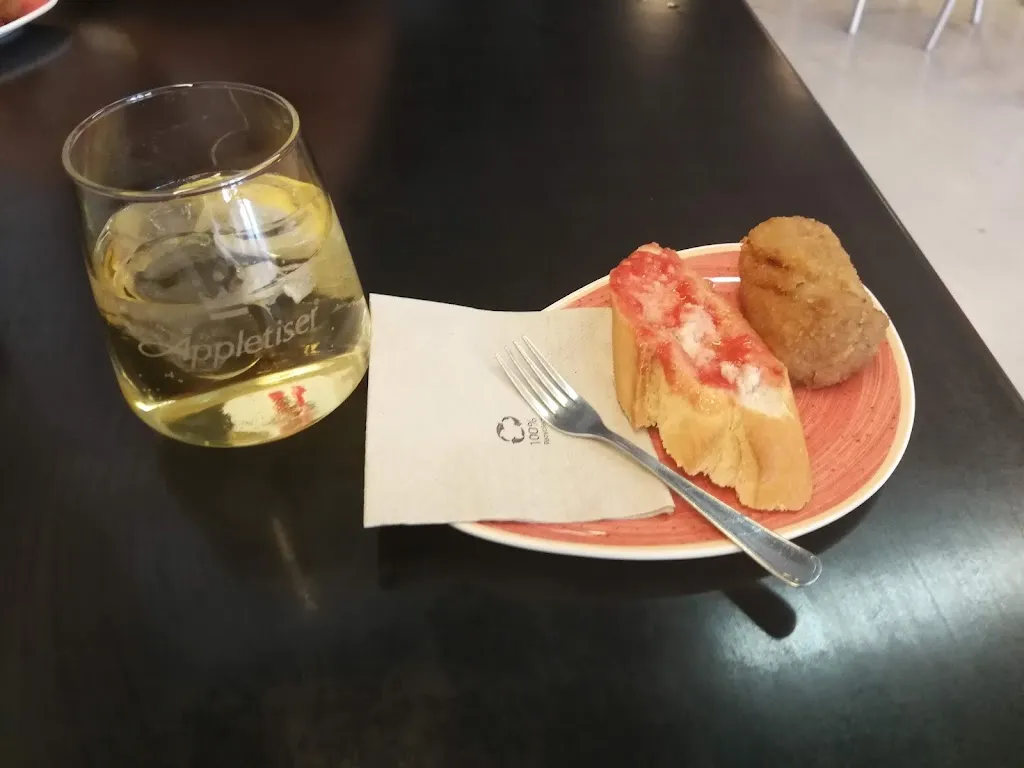 Menu_Cafeteria Office_Barbastro_image_7