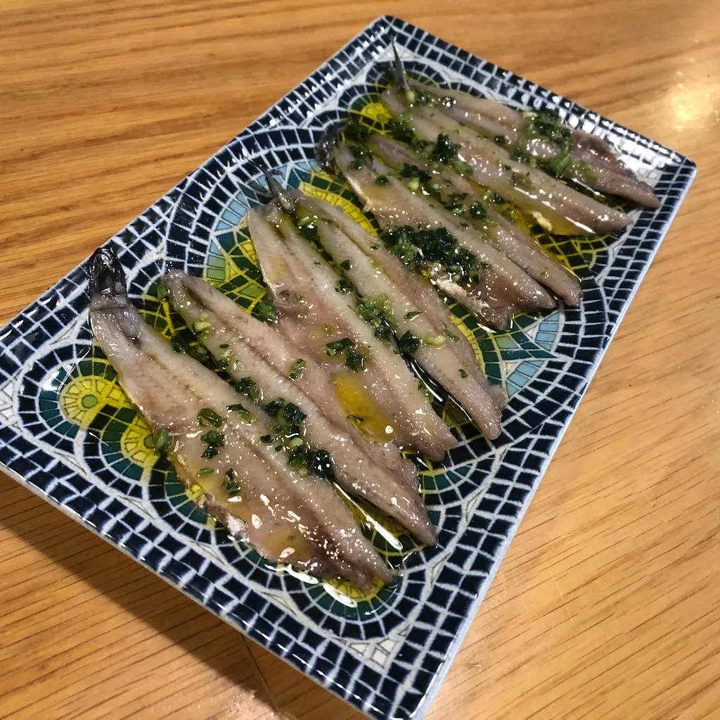 Cafeteria Office_Barbastro_slider_image_2