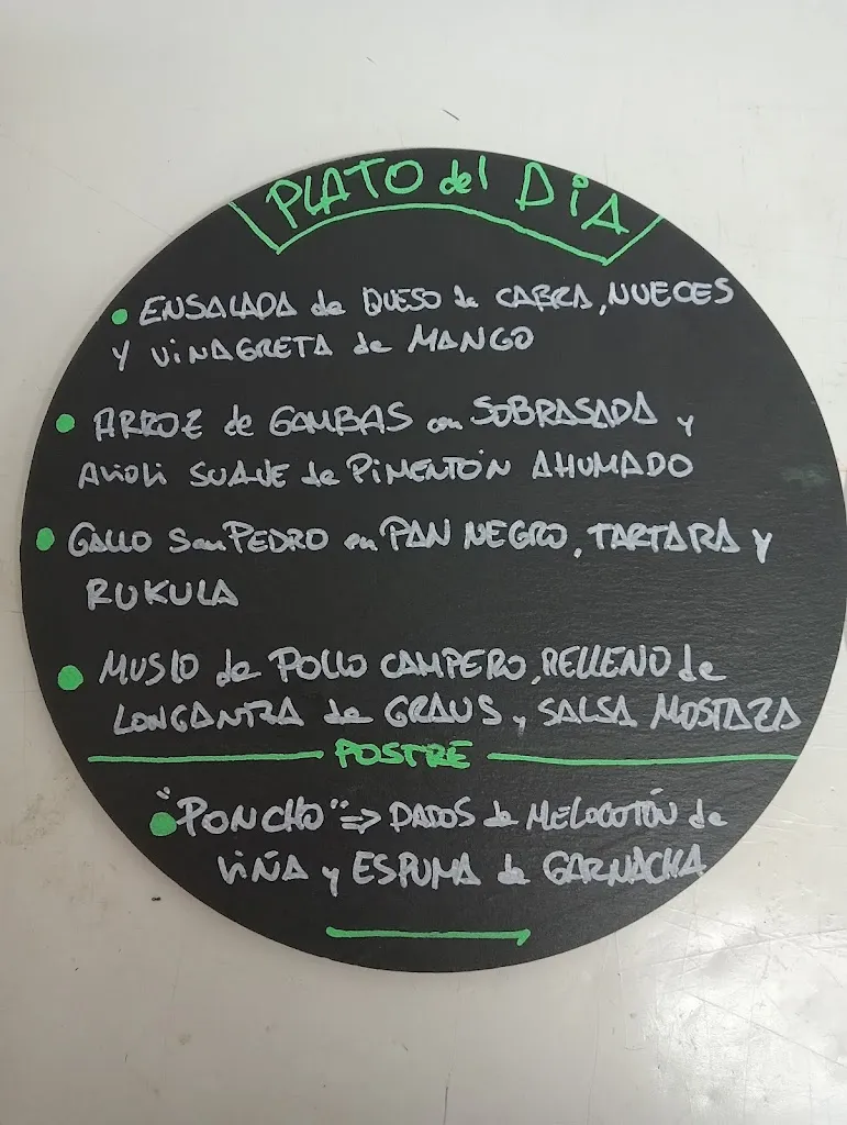 Menu_Teatro VermuTardeo_Barbastro_image_2