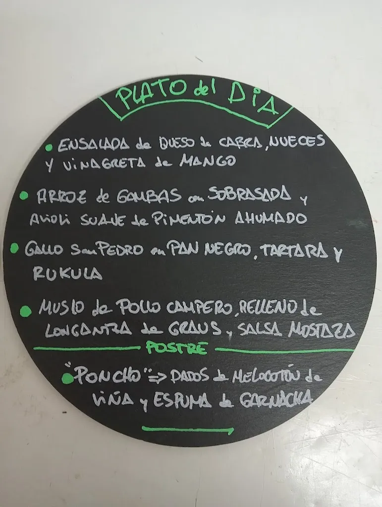 Menu_Teatro VermuTardeo_Barbastro_image_3
