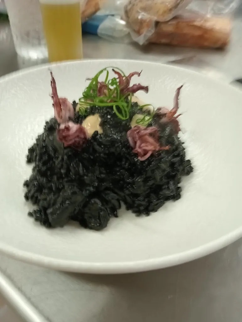 Menu_Teatro VermuTardeo_Barbastro_image_4