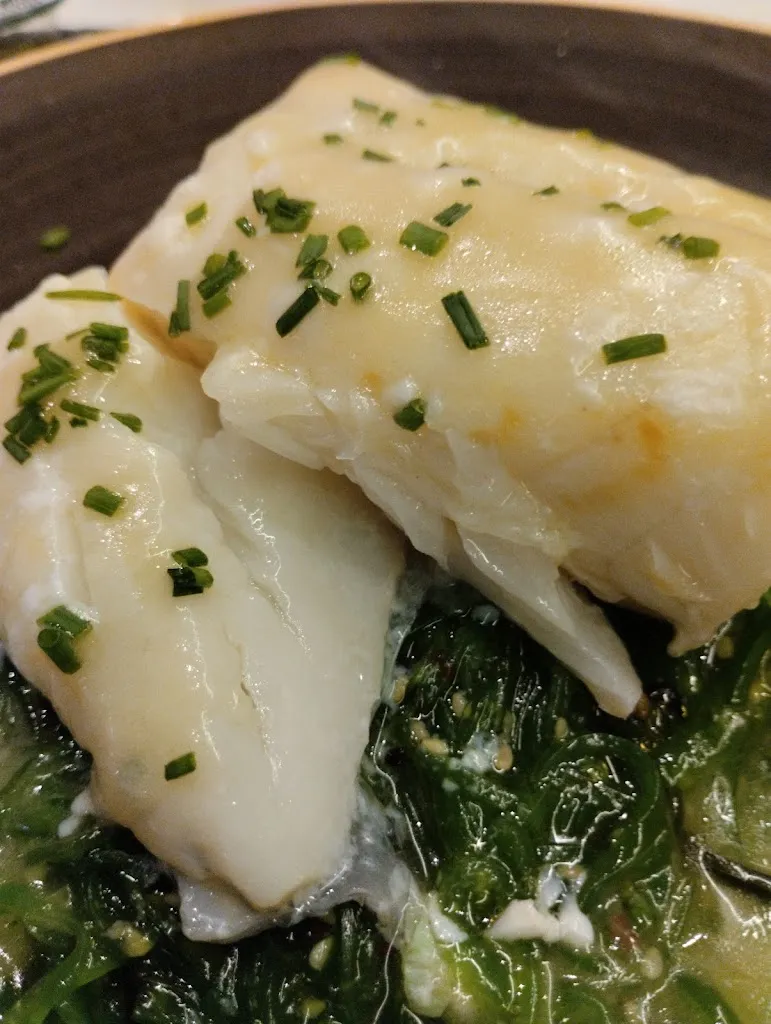 Menu_Teatro VermuTardeo_Barbastro_image_5