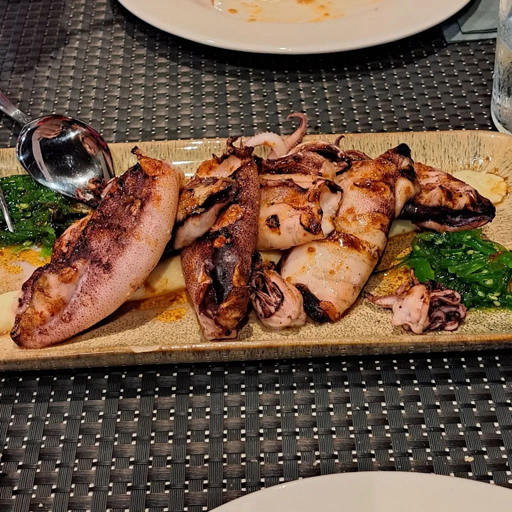 Menu_Teatro VermuTardeo_Barbastro_image_6