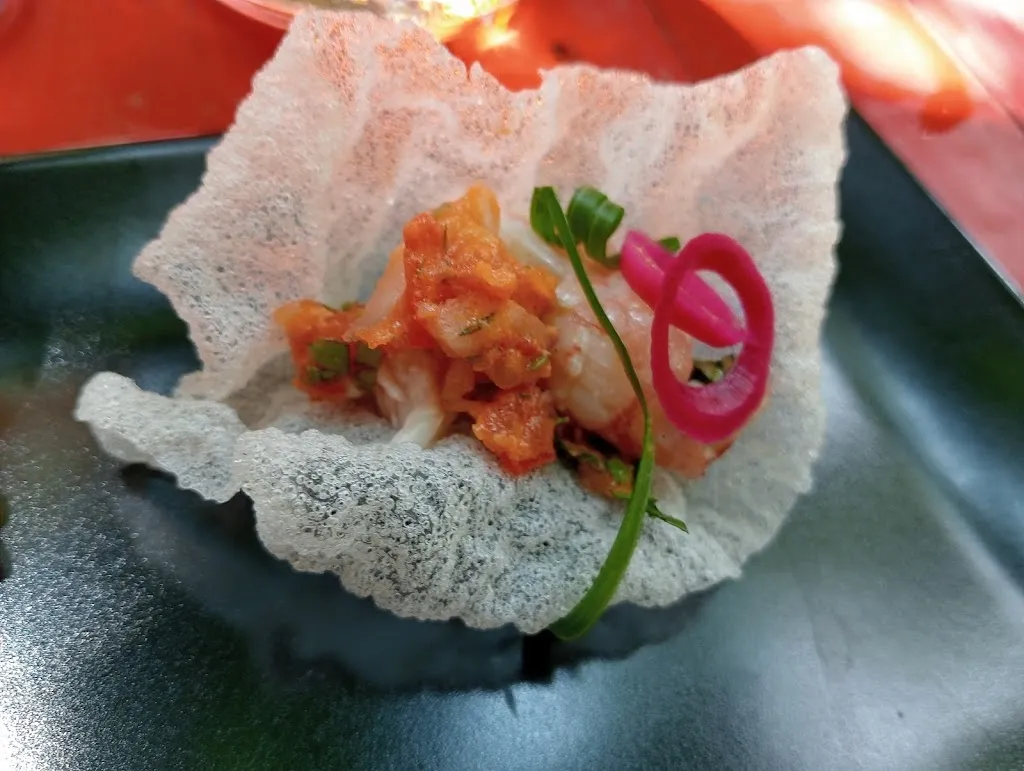 Menu_Teatro VermuTardeo_Barbastro_image_7