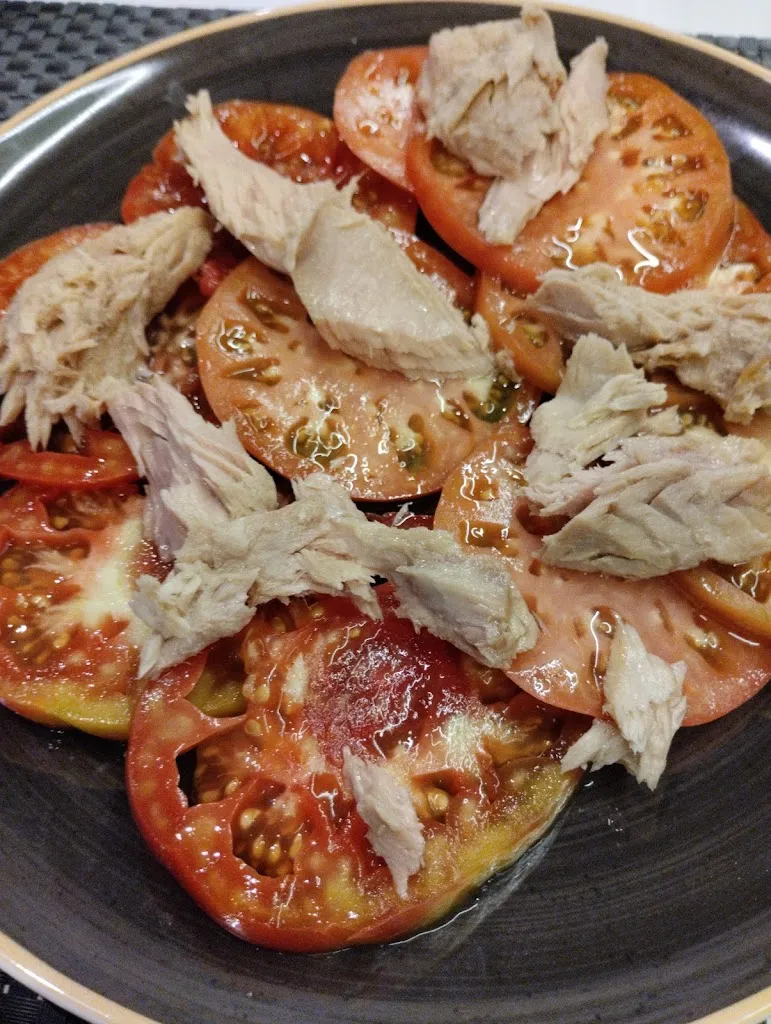 Menu_Teatro VermuTardeo_Barbastro_image_8