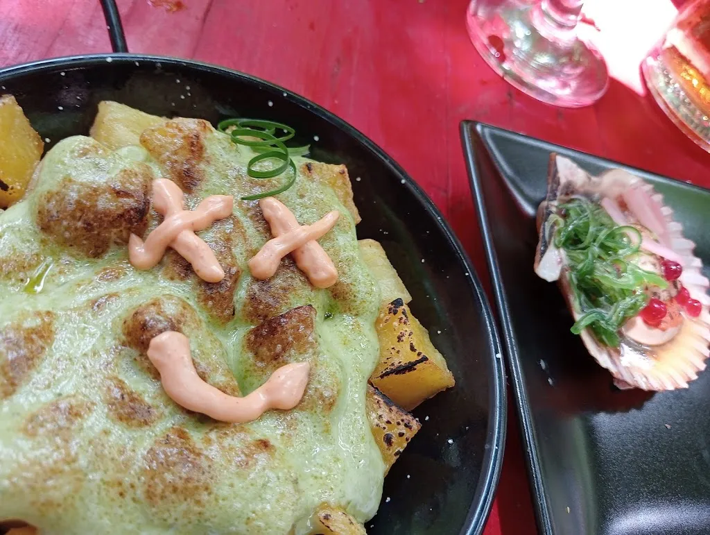 Menu_Teatro VermuTardeo_Barbastro_image_9