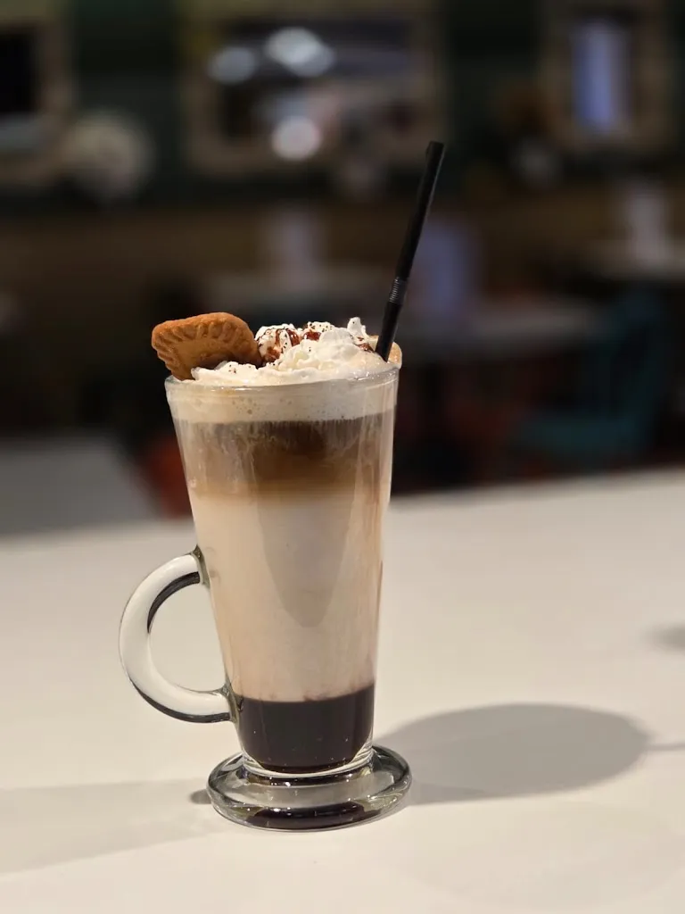 Teatro VermuTardeo_Barbastro_slider_image_2