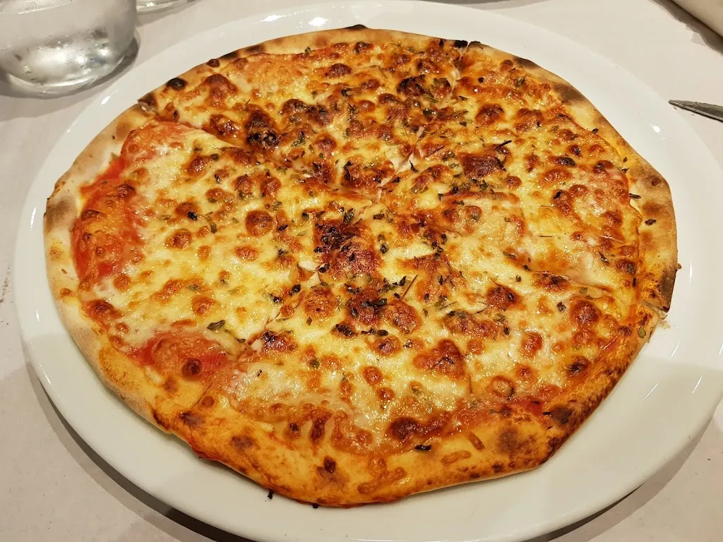 Menu_Il Piccolo Paesino_Barbastro_image_5