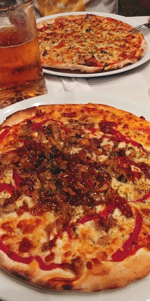 Menu_Il Piccolo Paesino_Barbastro_image_6