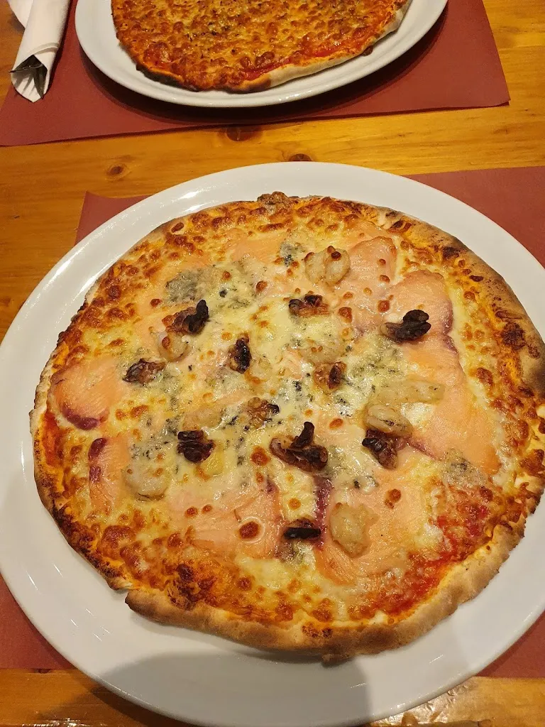 Menu_Il Piccolo Paesino_Barbastro_image_7