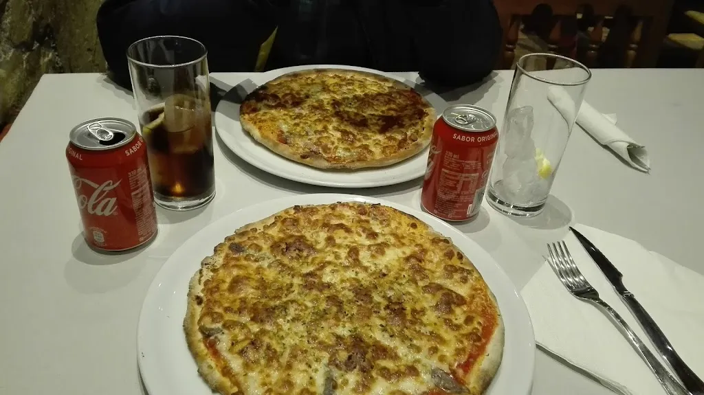 Menu_Il Piccolo Paesino_Barbastro_image_8