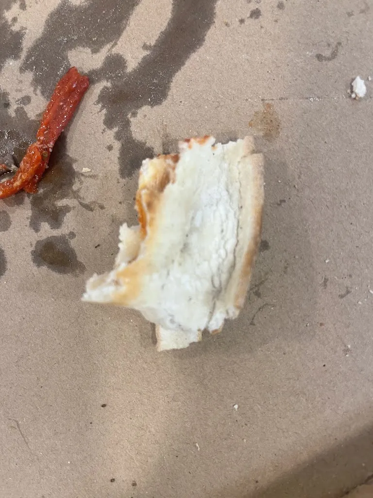 Ben Stock_Il Piccolo Paesino_Barbastro_review