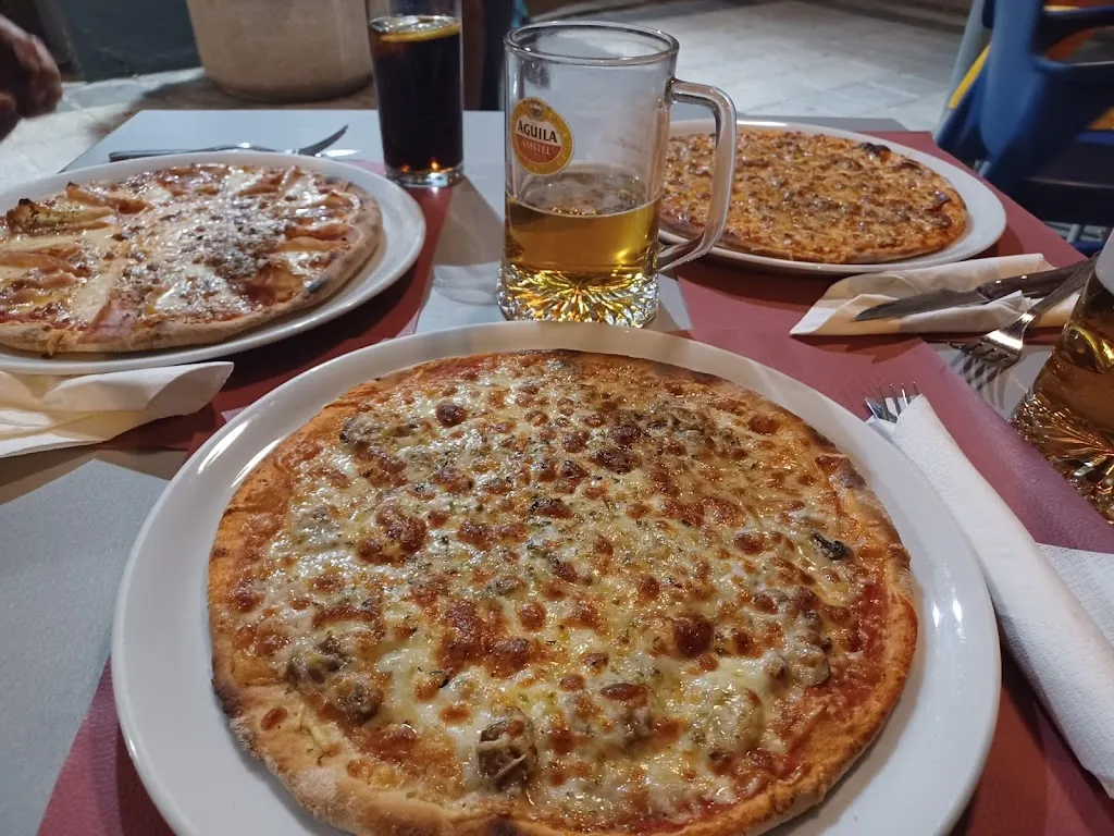 Il Piccolo Paesino_Barbastro_slider_image_2