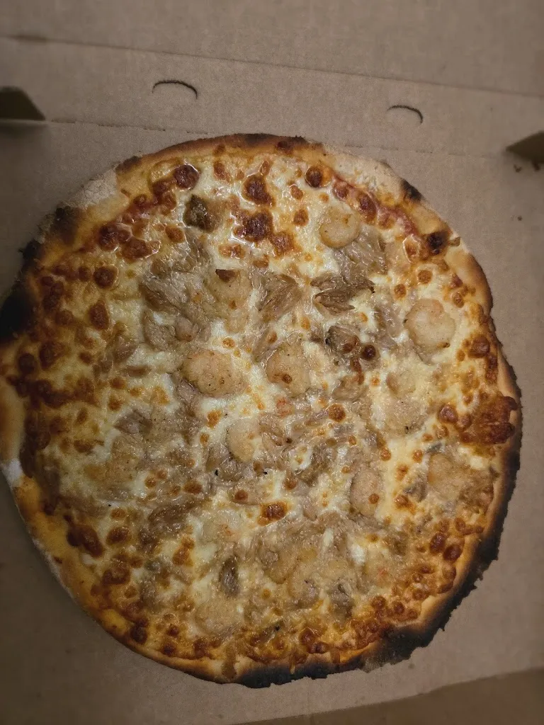 Il Piccolo Paesino_Barbastro_slider_image_3