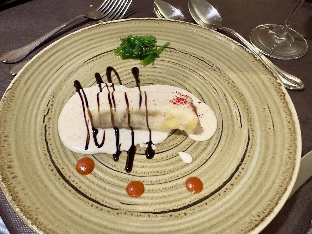 Menu_Restaurante Gran Hotel Barbastro_Barbastro_image_6