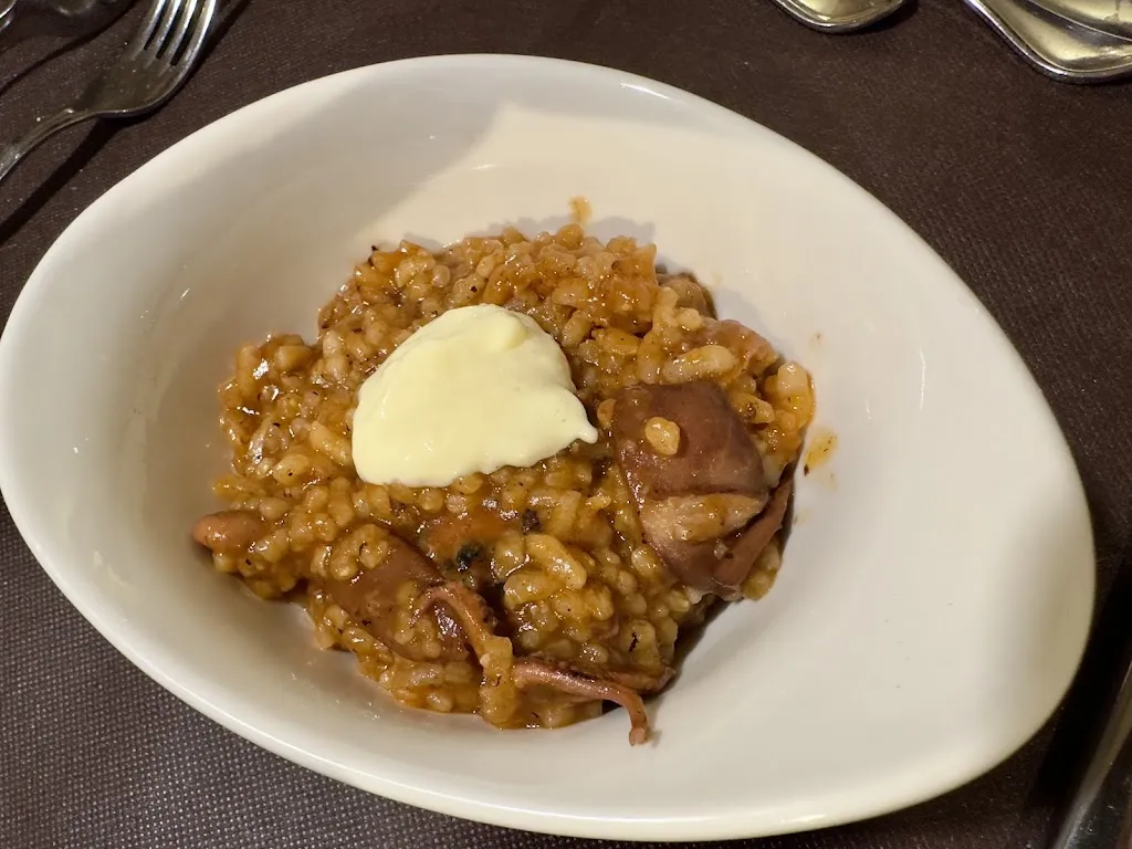 Menu_Restaurante Gran Hotel Barbastro_Barbastro_image_8