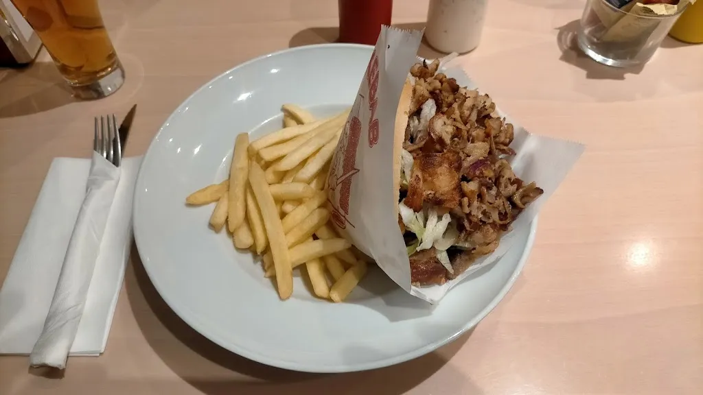 Menu_Luna de Estambul Barbastro Huesca_Barbastro_immagine_8