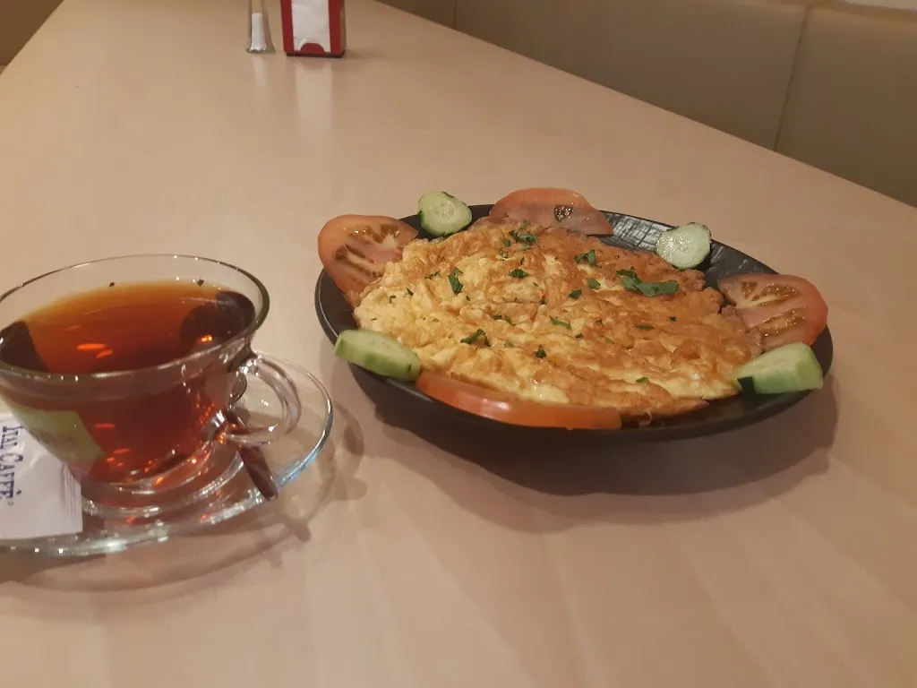 Luna de Estambul Barbastro Huesca_Barbastro_slider_image_2