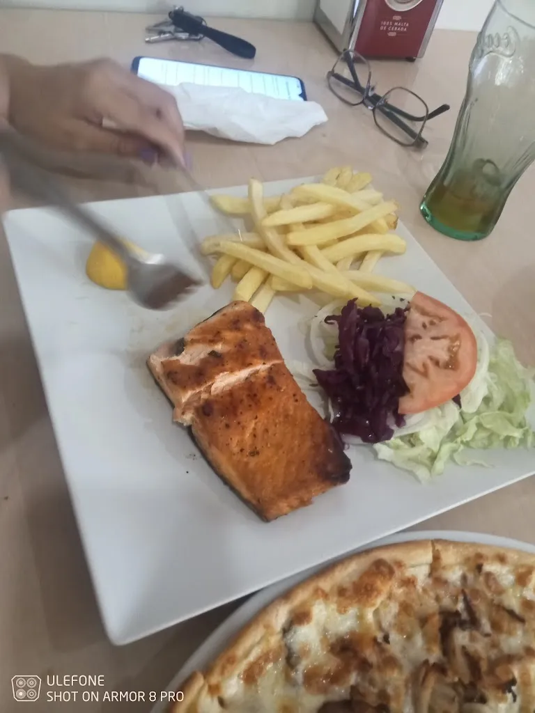 Luna de Estambul Barbastro Huesca_Barbastro_slider_image_3