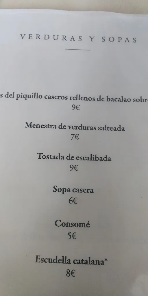 Menu_Mesón Saganta_Camporrells_image_2