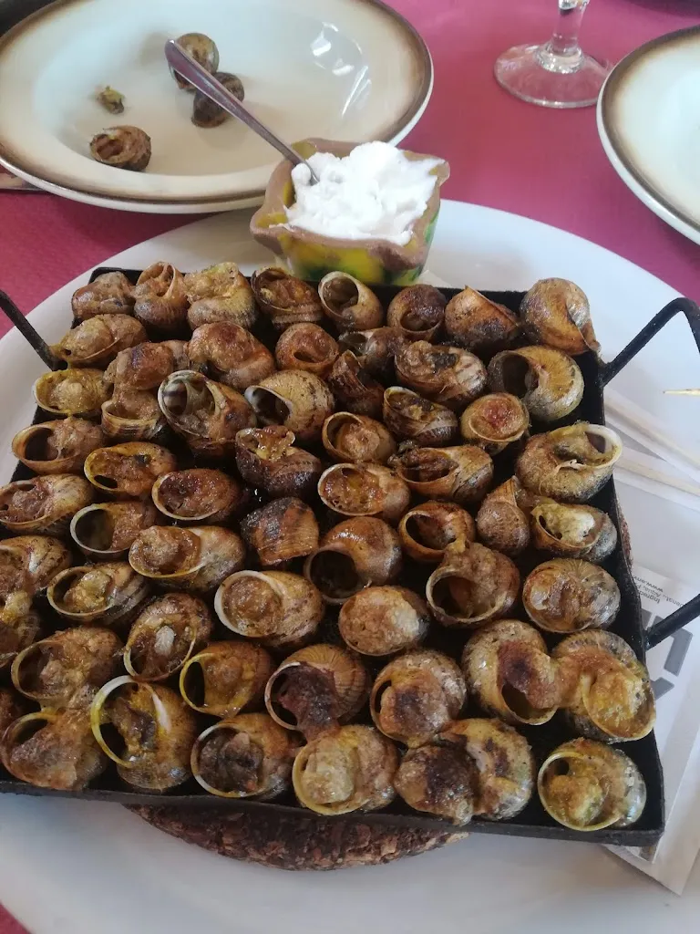 Menu_Mesón Saganta_Camporrells_image_5