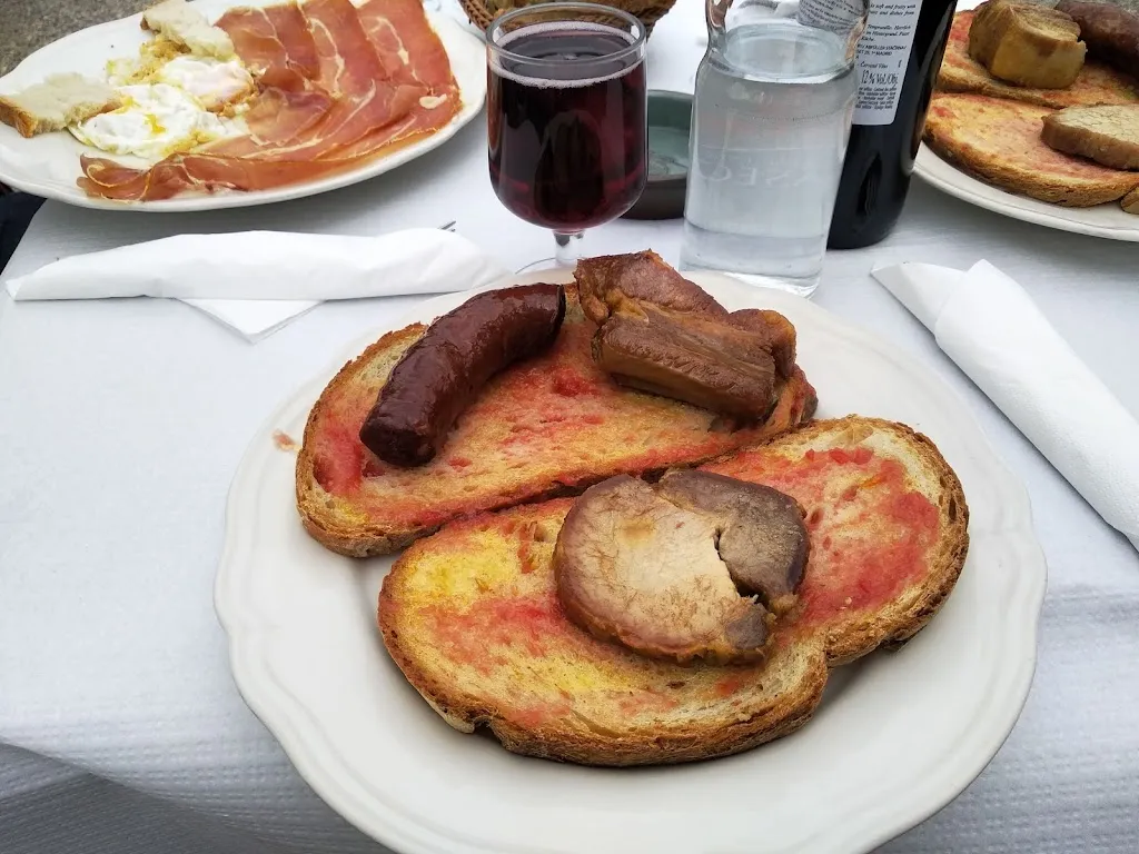 Menu_Mesón Saganta_Camporrells_image_6