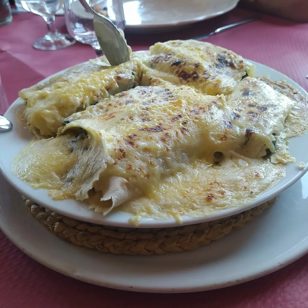 Menu_Mesón Saganta_Camporrells_image_7