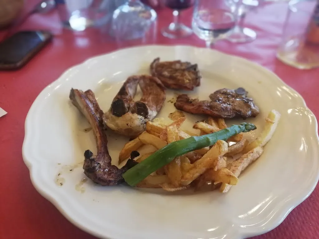 Menu_Mesón Saganta_Camporrells_image_8