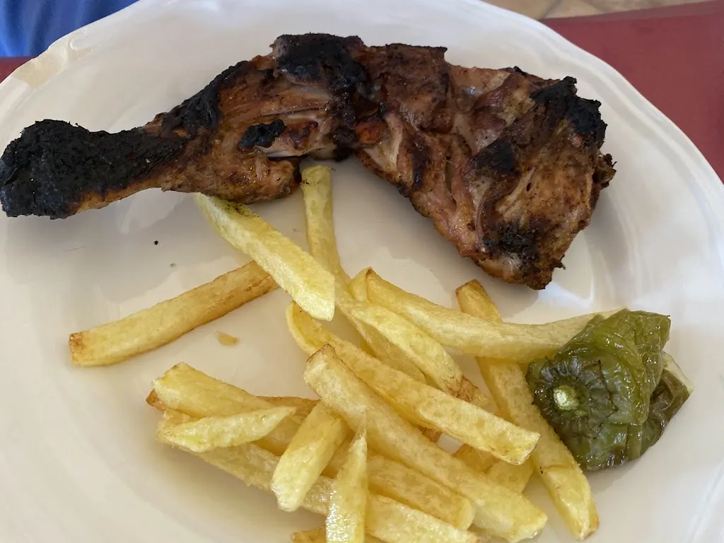 Menu_Mesón Saganta_Camporrells_image_9