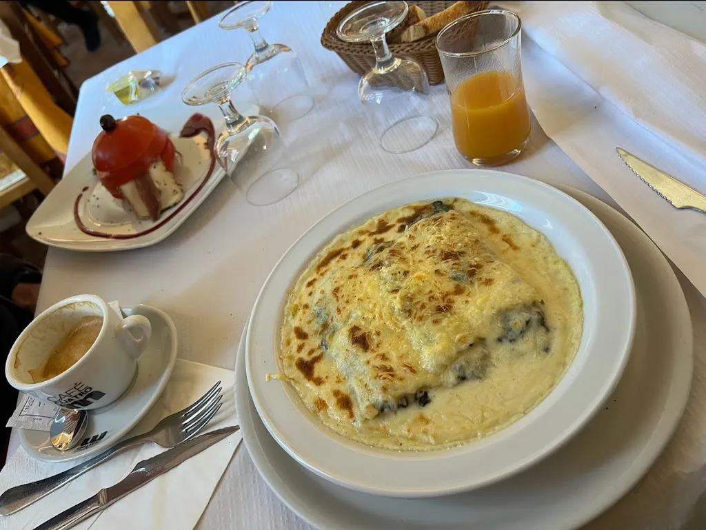 christian forstner_Mesón Saganta_Camporrells_review