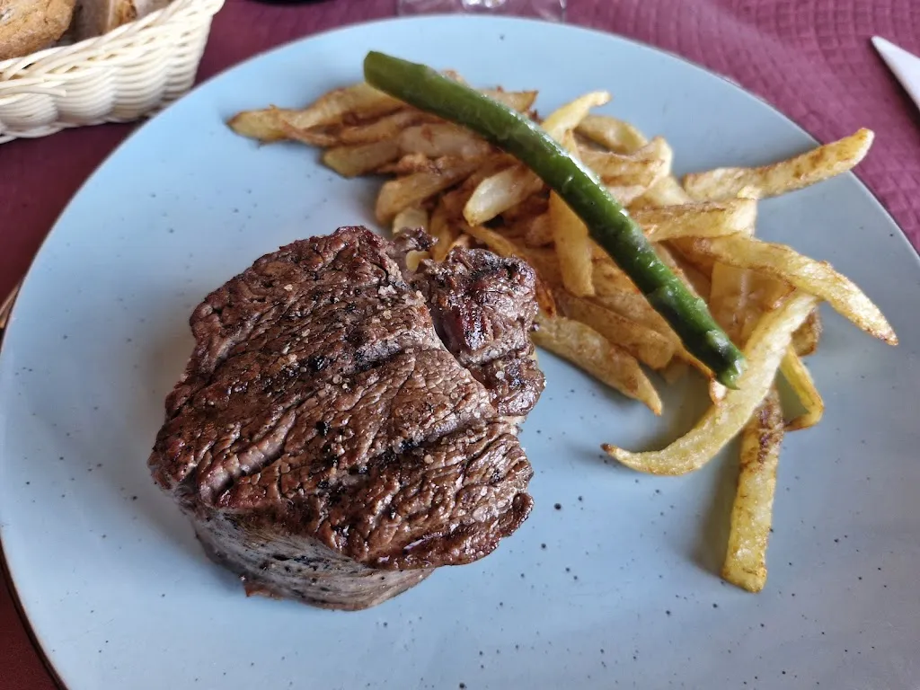 Mesón Saganta_Camporrells_slider_image_2