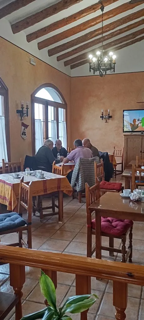 Mesón Saganta_Camporrells_slider_image_3