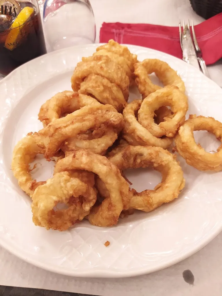 Menu_Restaurante El Campell_Camporrells_immagine_3