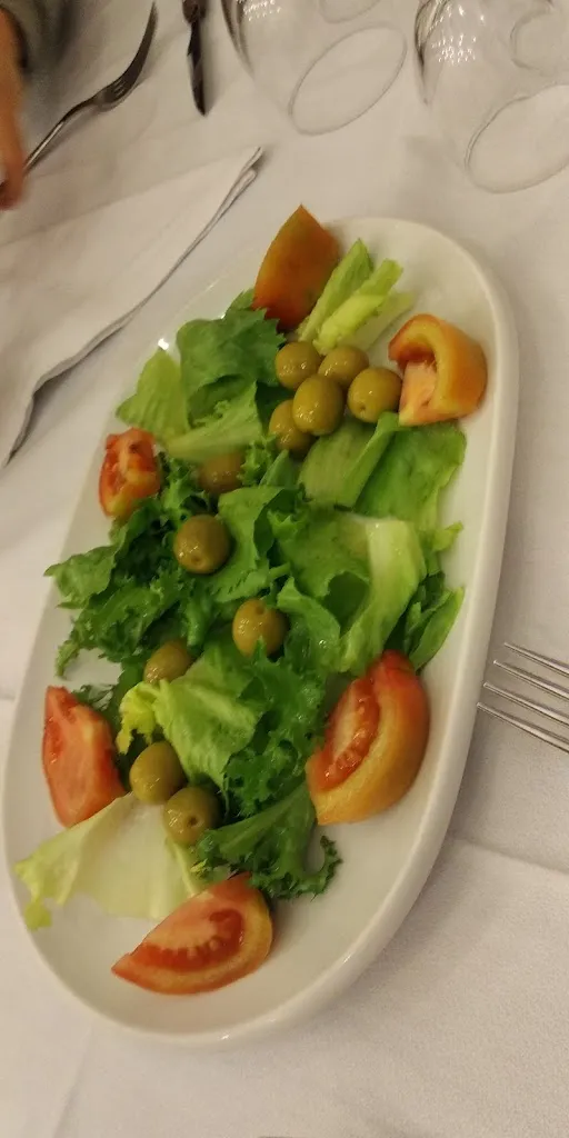 Menu_Restaurante El Campell_Camporrells_immagine_4