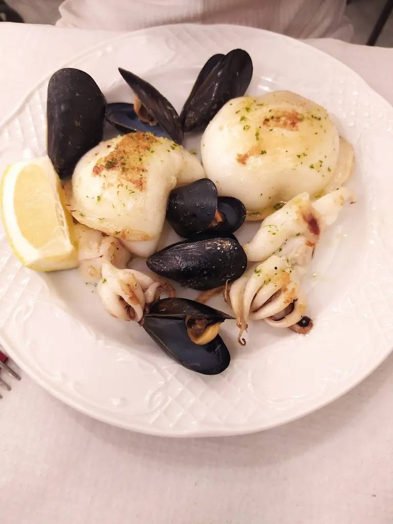 Menu_Restaurante El Campell_Camporrells_immagine_5