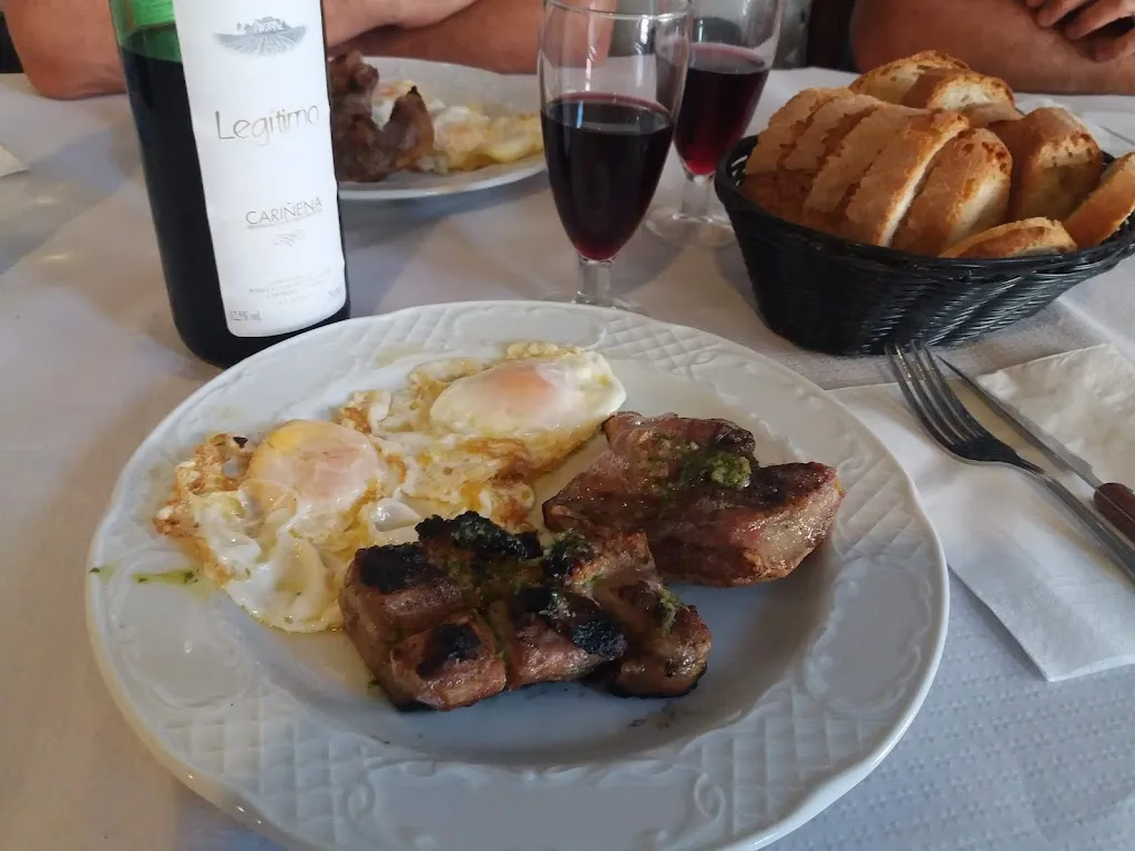 Menu_Restaurante El Campell_Camporrells_immagine_8