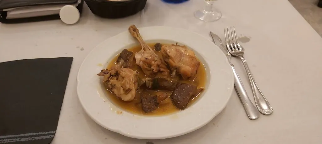 Menu_Restaurante El Campell_Camporrells_immagine_9