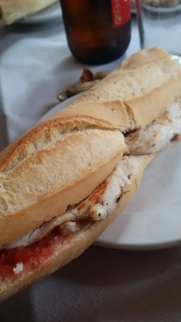 Menu_Bar los Cuatro Vientos_Bigastro_image_2