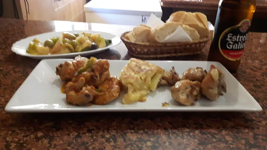 Menu_Bar los Cuatro Vientos_Bigastro_image_3