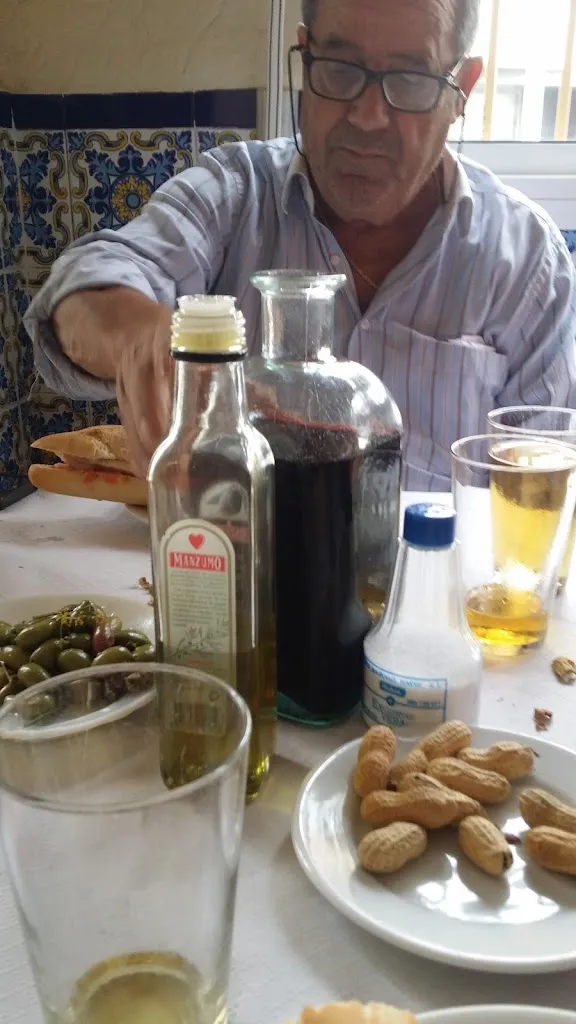 Menu_Bar los Cuatro Vientos_Bigastro_image_4