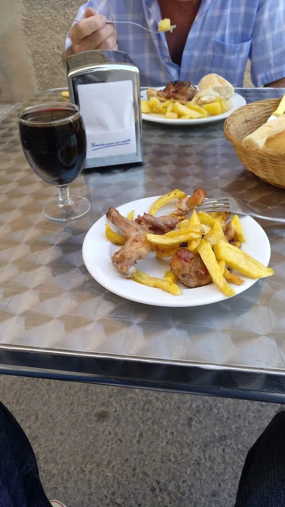 Bar los Cuatro Vientos_Bigastro_slider_image_2