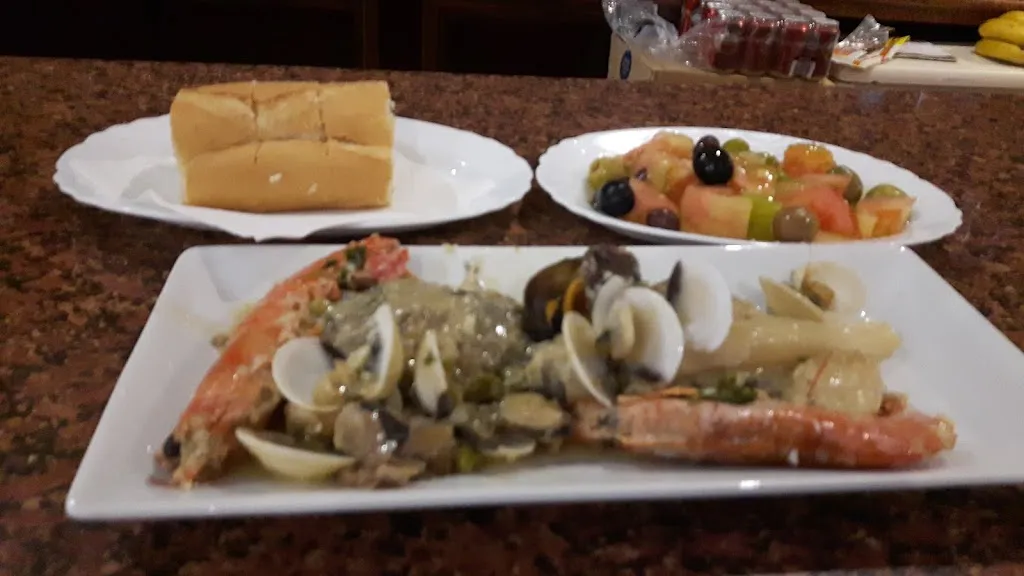 Bar los Cuatro Vientos_Bigastro_slider_image_3