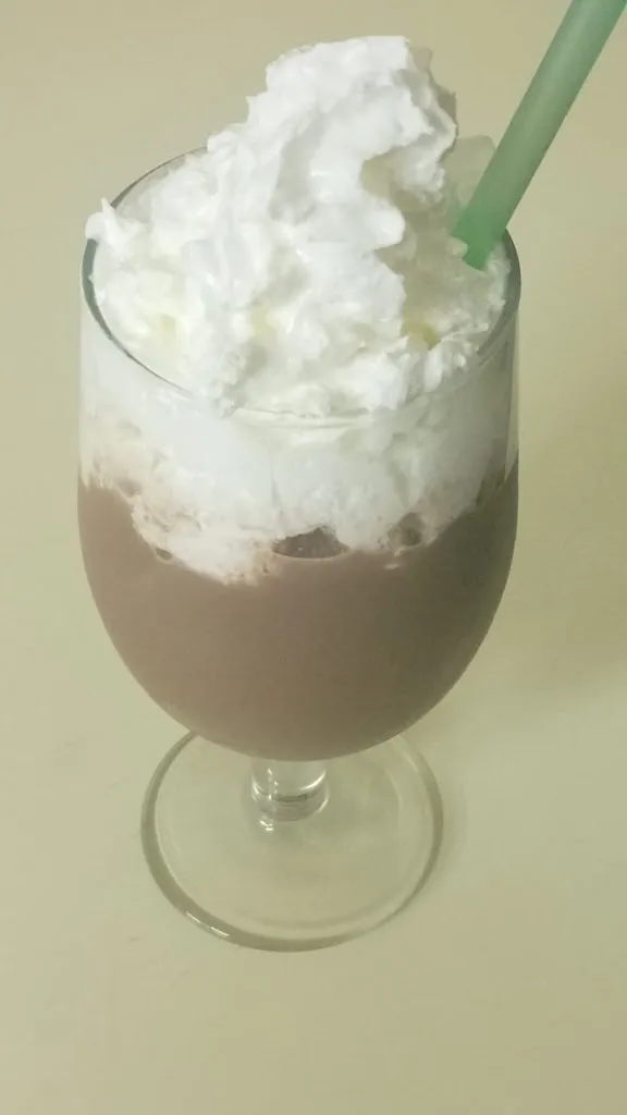 Menu_Bar Social Baldellou_Camporrells_image_1