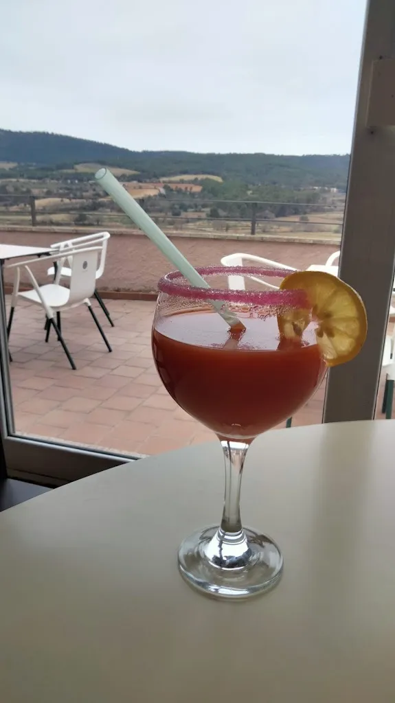 Menu_Bar Social Baldellou_Camporrells_image_2